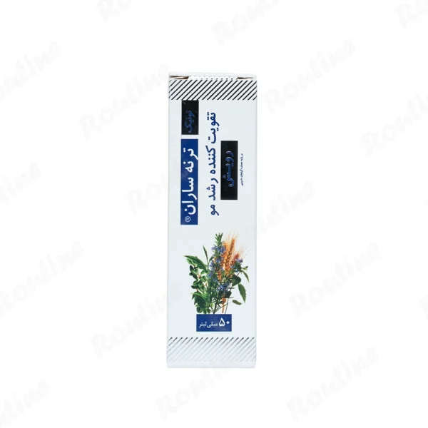 hair-tonic-50ml-giahessence1