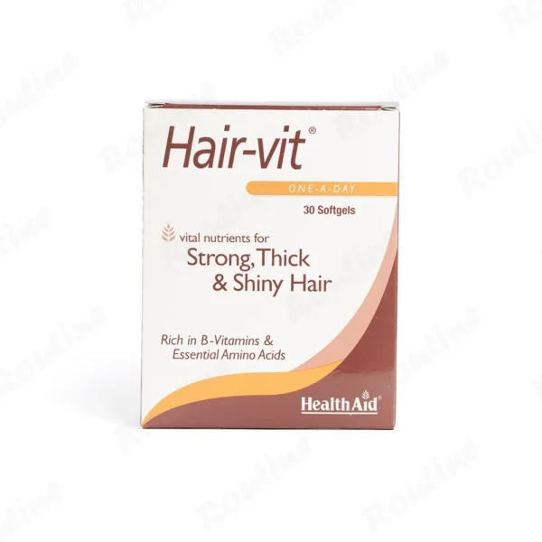 hair-vit-capsule-30-healthaid1