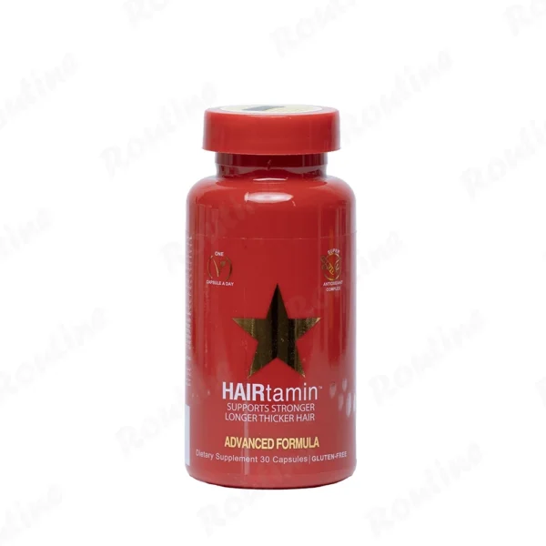 hairtamin-advanced-formula-301