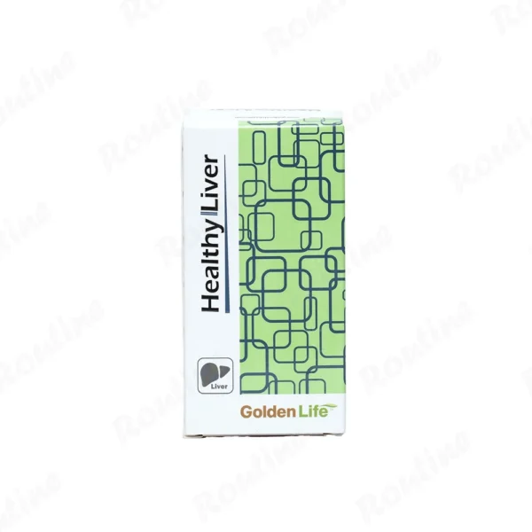 helsiliver-tablet-30-goldenlife1