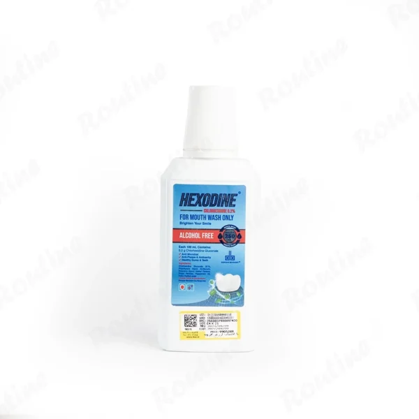 hexodine-chlorhexidine-mouthwash-0-2pct-250ml1