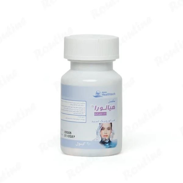 hialura-tablet-120mg-60-raha1