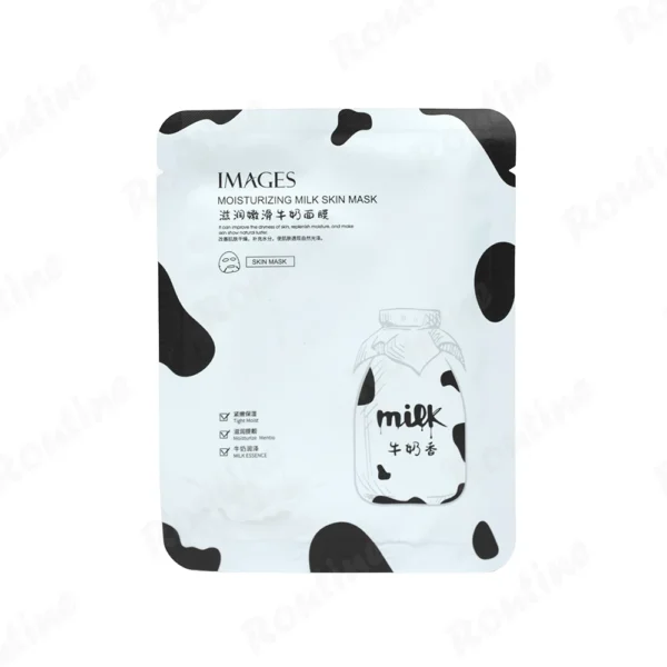 images-milk-sheet-face-mask1