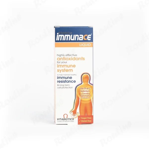 immunace-syrup-200ml-vitabiotics1