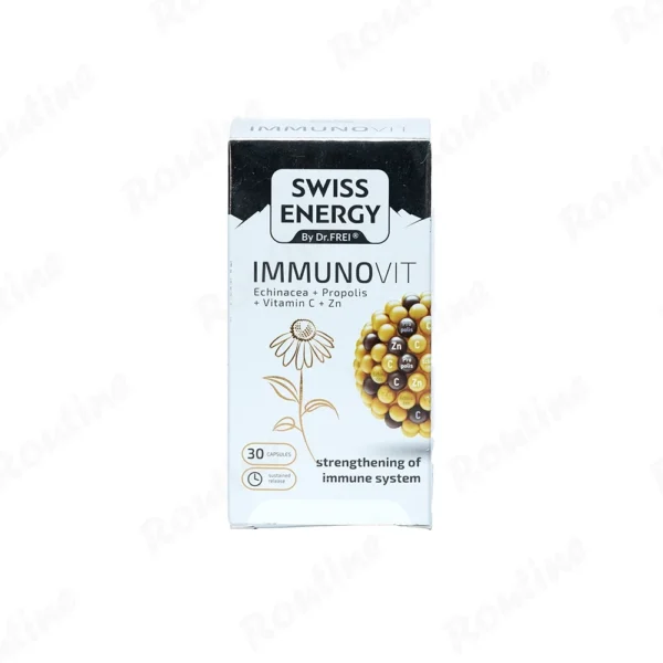 immunovit-capsule-30-swissenergy1