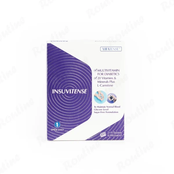insu-vitness-diabetic-multivitamin-30-ramona