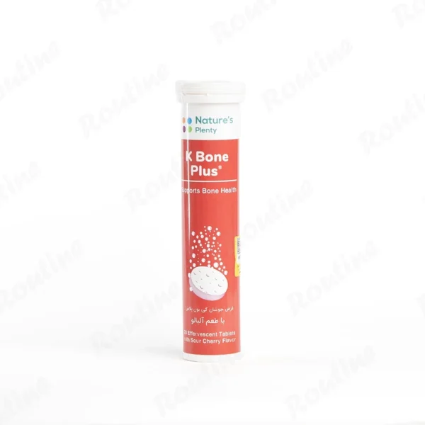 kbinplus-effervescent-20-naturesplenty1