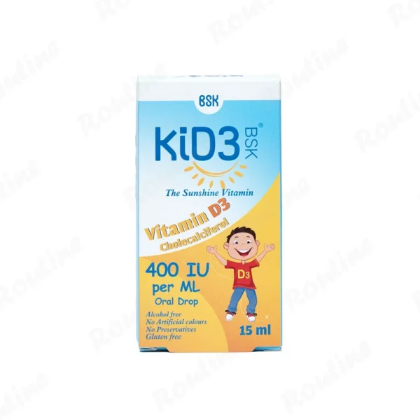 kid3-drop-400iu-15ml-bsk