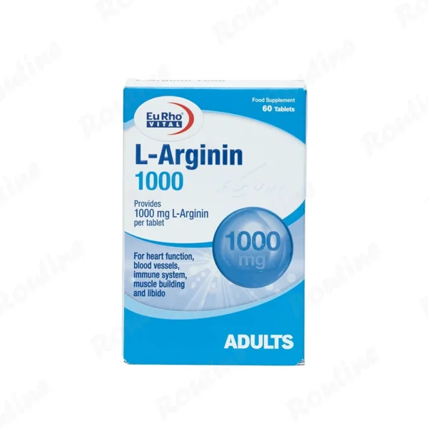l-arginine-tablet-1000mg-60-eurovital1