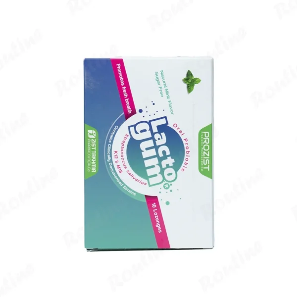 lactogum-lozenge-candy-10-zist1
