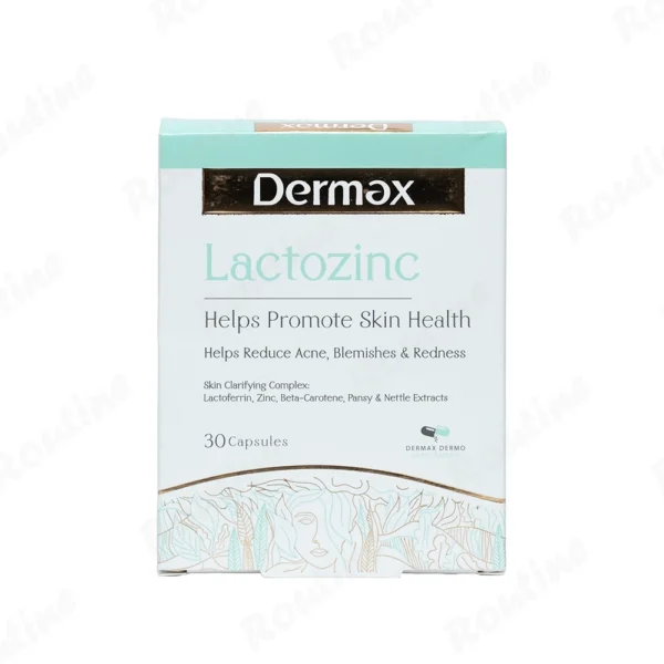 lactozinc-capsule-30-dermax-parshayan1