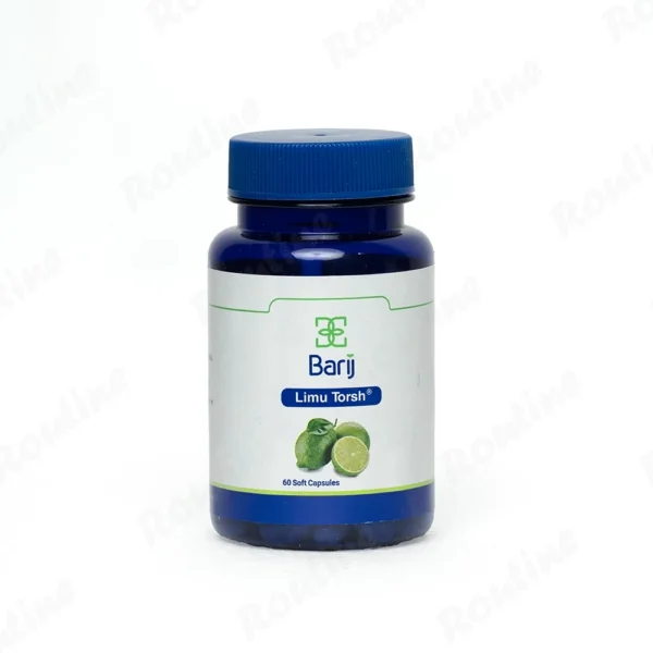 lemon-softgel-60-75-barij1