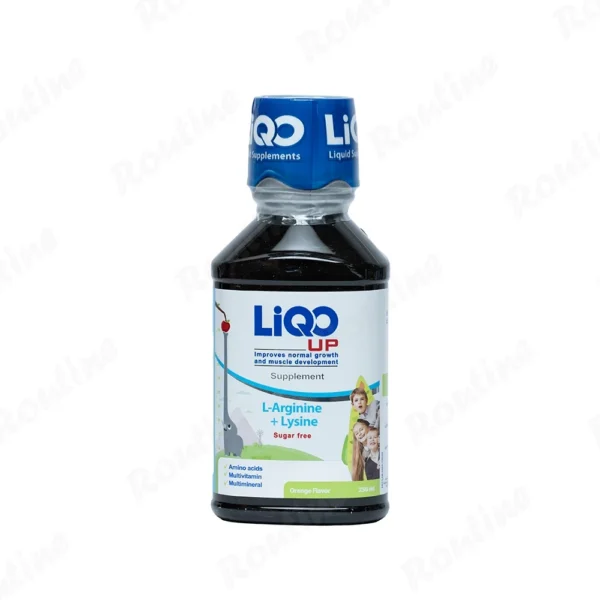 lico-up-syrup-250ml-abian1