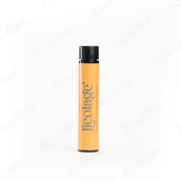 licolage-oral-solution-10vials-40ml-alash1