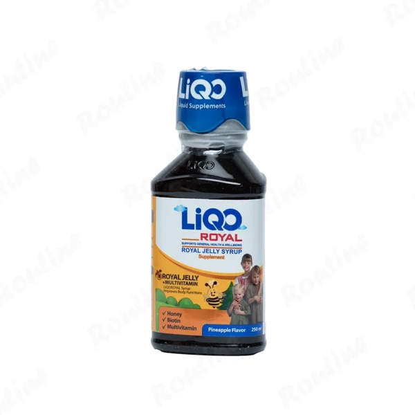licoroyal-syrup-250ml-abian1