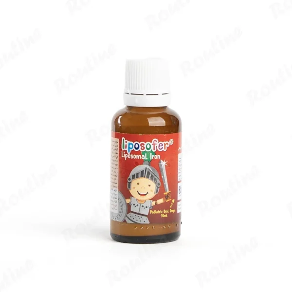 liposofer-drop-30ml-bonyan1