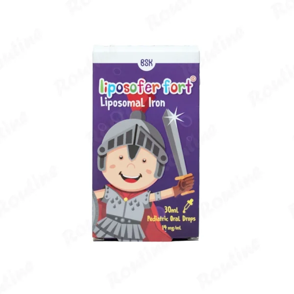 liposofer-forte-drop-30ml-bonyansalamat1