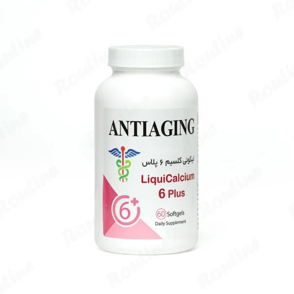 liquid-calcium-6plus-antiaging1