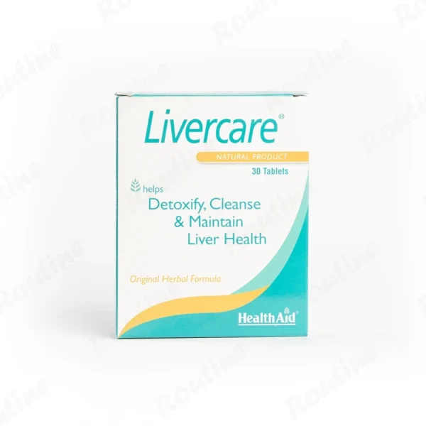 livercare-tablet-30-healthaid1