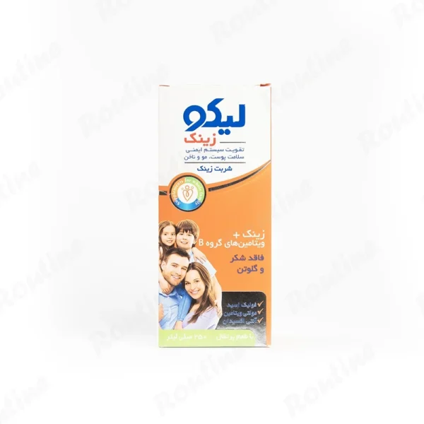 lycozinc-syrup-250ml-abyan1