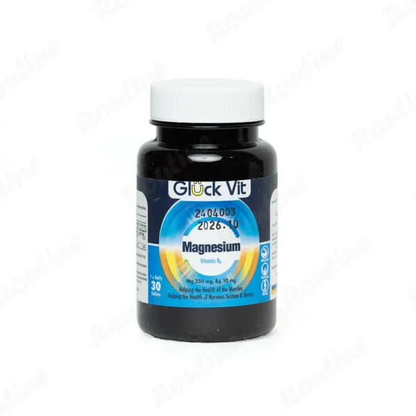 magnesium-b6-tablet-30-glucovit1