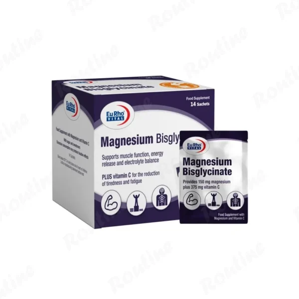 magnesium-bisglycinate-sachet-14-eurovital1