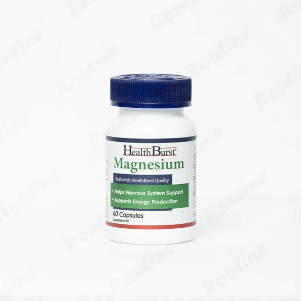 magnesium-capsule-60-healthburst