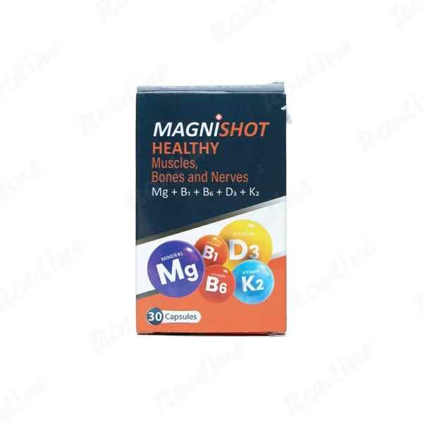 magni-shot-tablet-30-miladpharmed1