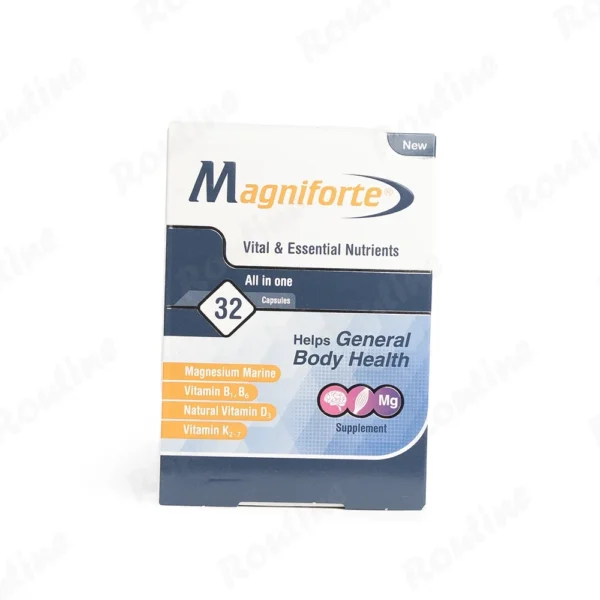 magnifort-capsule-32-ariansalamat1