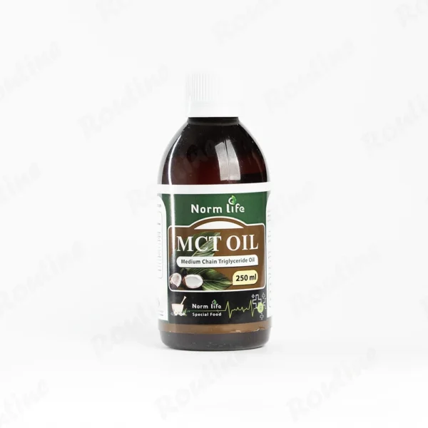 mct-oil-oral-solution-250ml-normlife