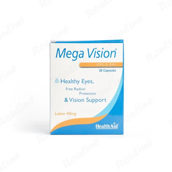 megavision-capsule-30-healthaid1