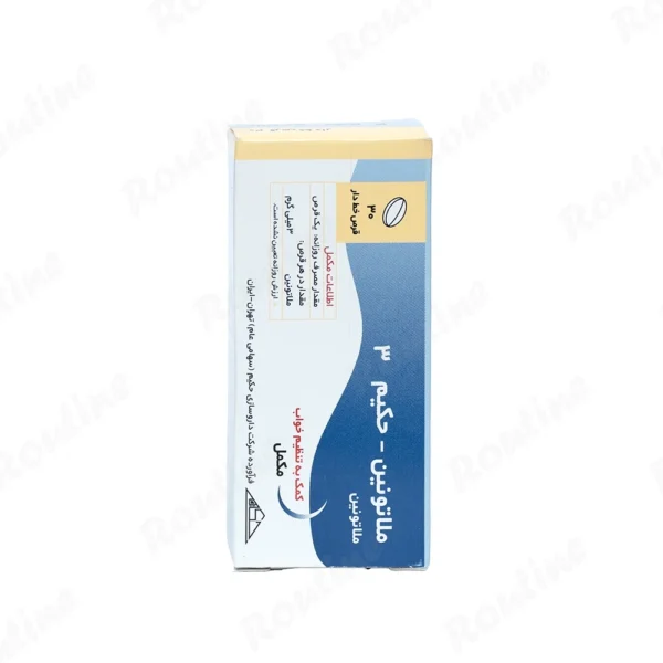 melatonin-tablet-3mg-30-hakim1