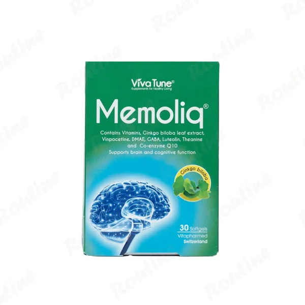 memolic-softgel-30-vivation1
