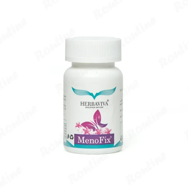 menofix-tablet-30-vitaviva1