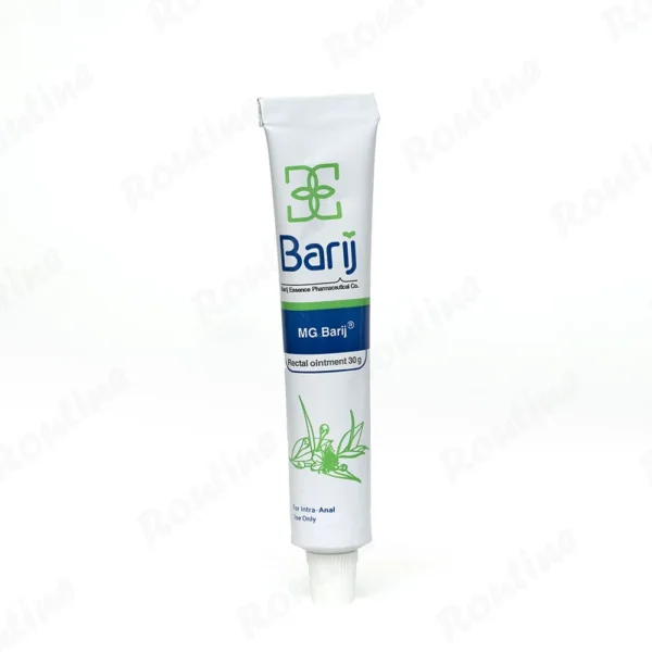 mg-rectal-ointment-30g-barij
