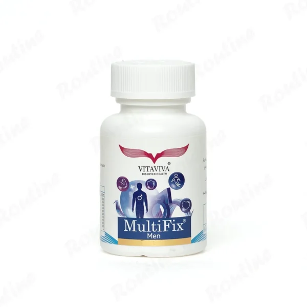 multi-fix-men-tablet-60-vitaviva1