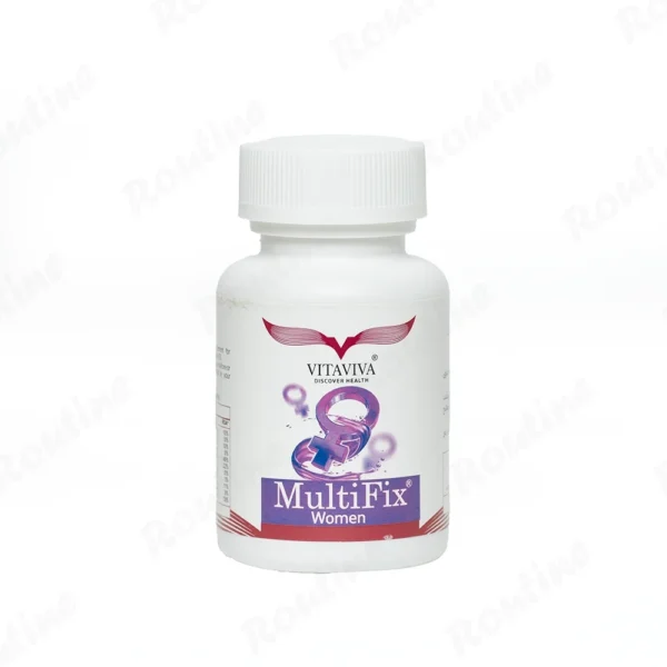 multi-fix-women-tablet-60-vitaviva1