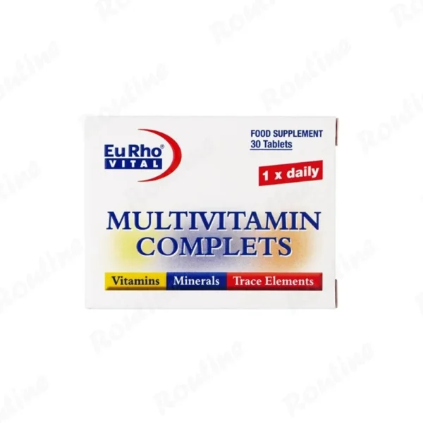 multicomplete-tablet-30-eurovital1