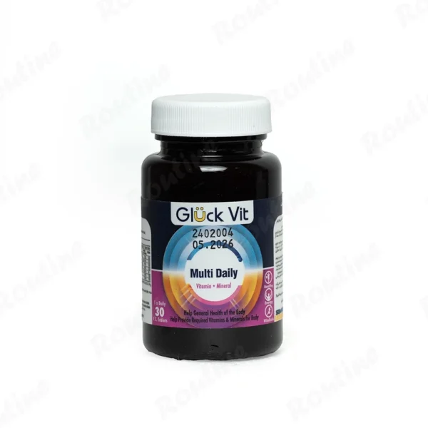 multidaily-tablet-30-glucovit1