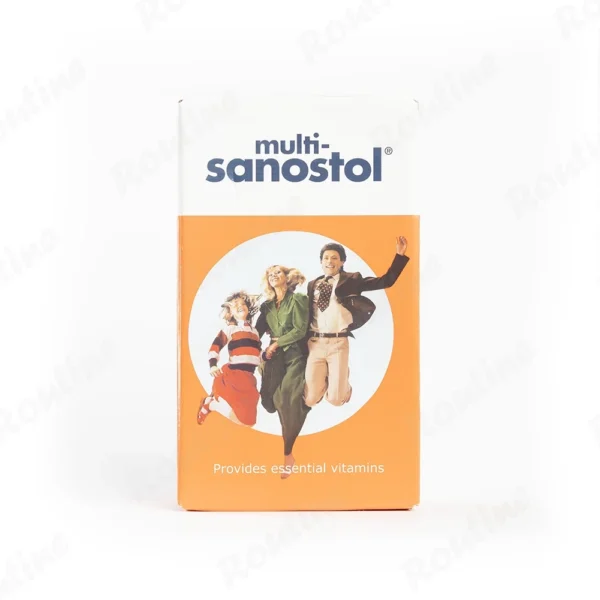 multisanostol-syrup-200ml-rojinfarmed1