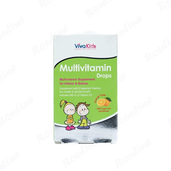 multivitamin-drops-30ml-vivakids1