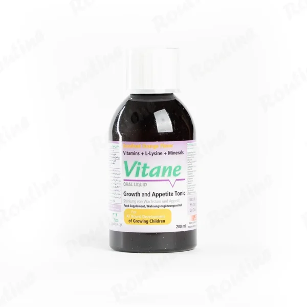 multivitamin-lysine-syrup-200ml-vitan1