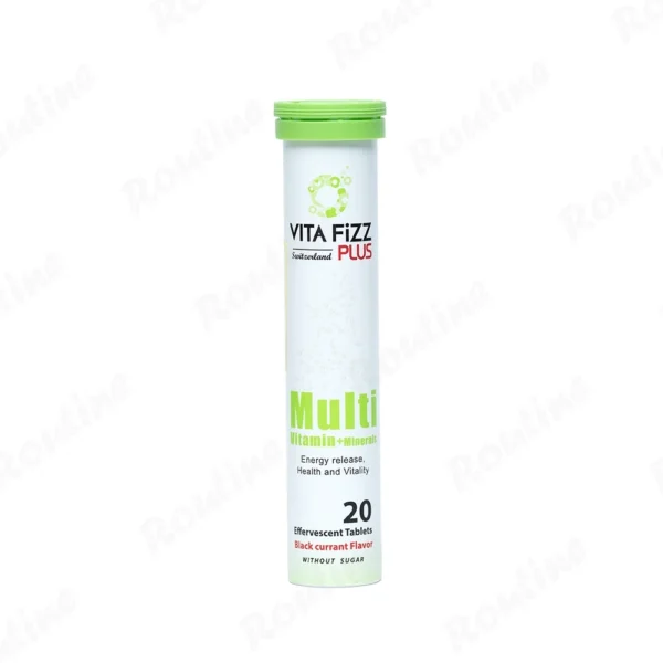 multivitamin-plus-effervescent-20-vitaphizplus1