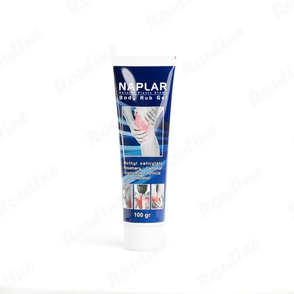naplar-pain-relief-gel-100g-rastak1