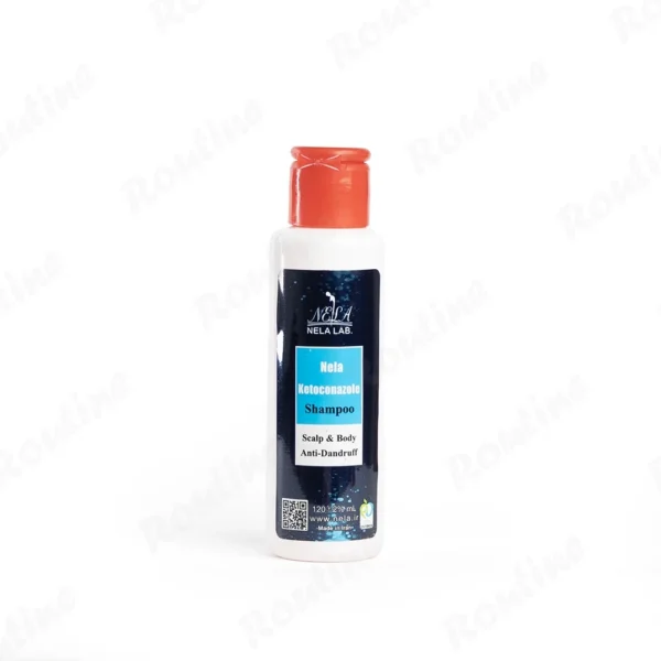 nela-nazol-anti-dandruff-shampoo