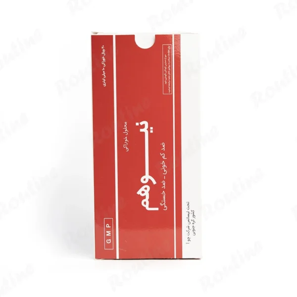 neohem-ferr-gluconate-vial-101