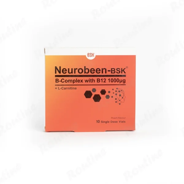 neurobion-oral-vial-1000mcg-10-bsk1