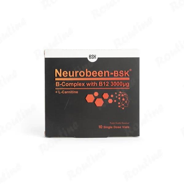 neurobion-oral-vial-3000mcg-10-bonyansalamat
