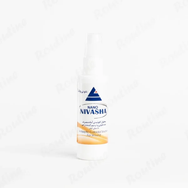 niwasha-antiseptic-spray1