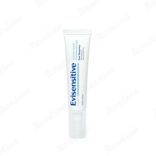 oe-sensitive-damaged-skin-cream